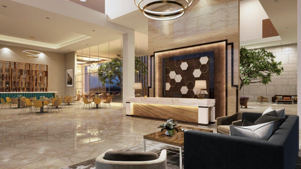 Project-Photo-32-Eldeco-Live-By-The-Greens-Noida-5119629_720_1280