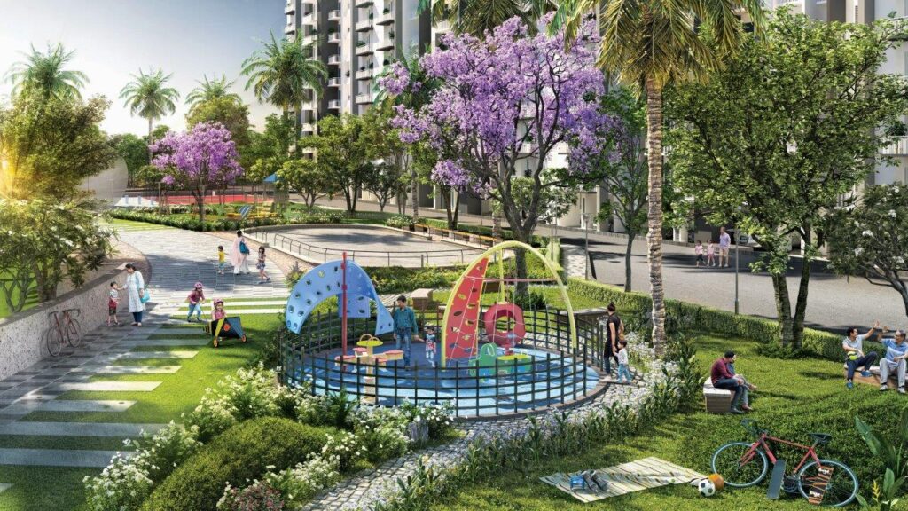 Project-Photo-36-Eldeco-Live-By-The-Greens-Noida-5119629_720_1280