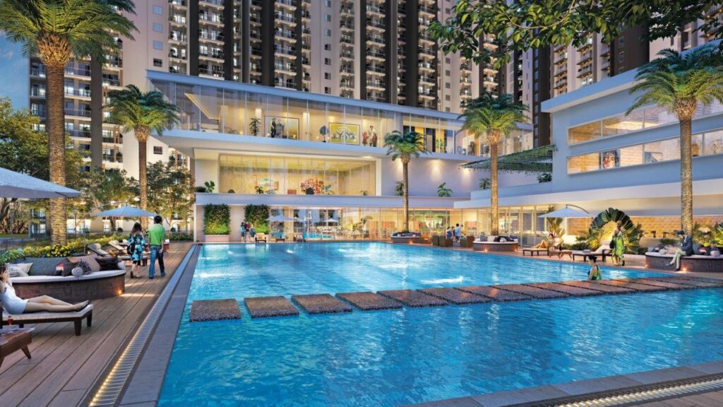 Project-Photo-37-Eldeco-Live-By-The-Greens-Noida-5119629_720_1280