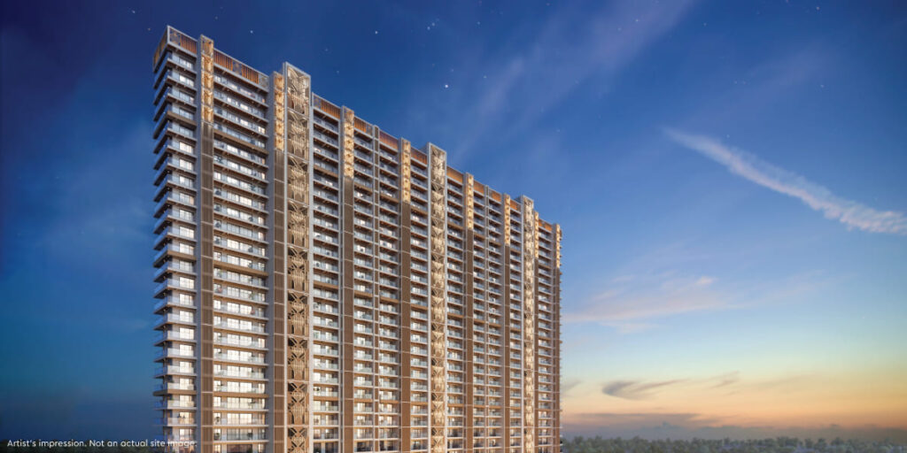 godrej 1