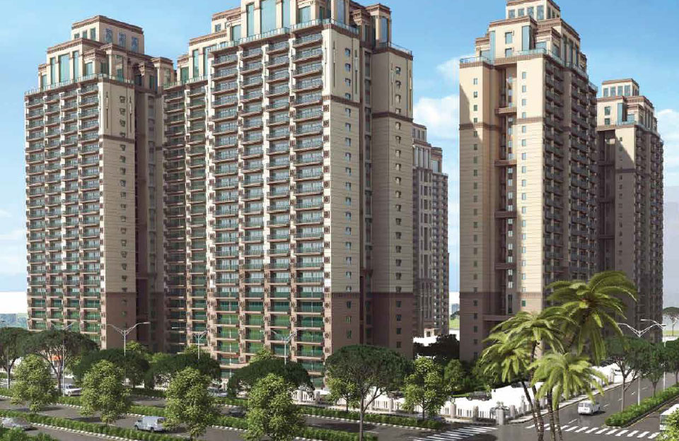 ACE-Parkway-building-view