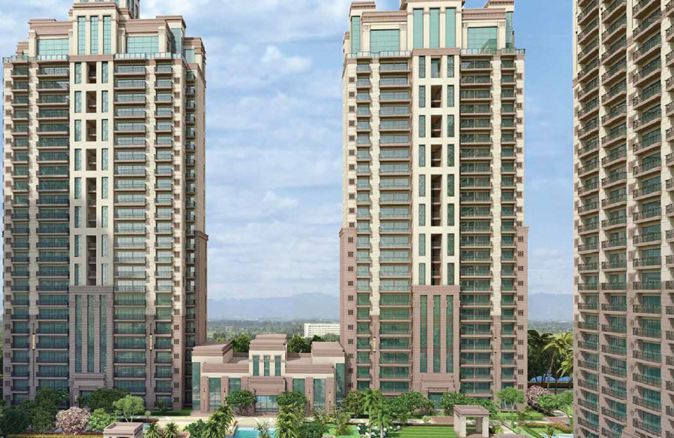 ACE-Parkway-tower-view