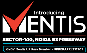 mentis