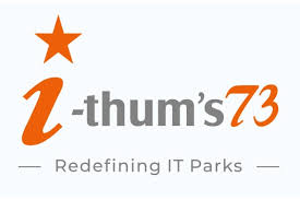 ithhum