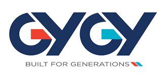 BUILT FOR GENERATIONS