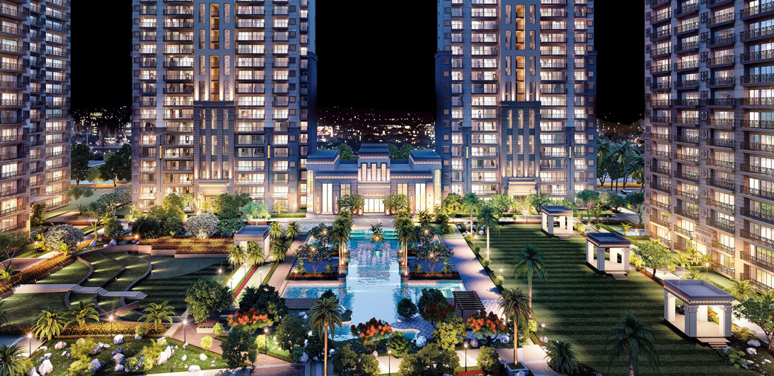 Properties for Rent | Properties for Sale