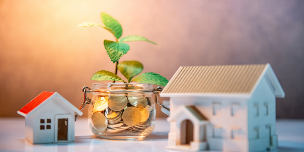 advantages-of-investing-in-real-estate-1024x512