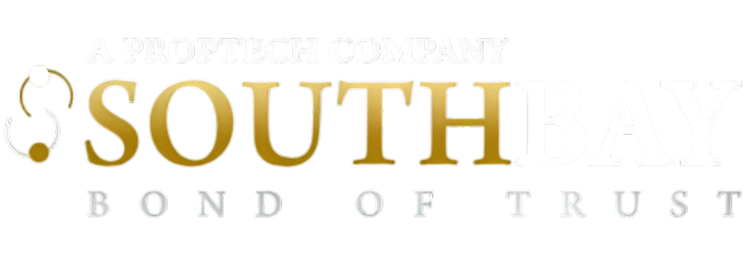 Best PropTech Real Estate Consultant in Delhi NCR