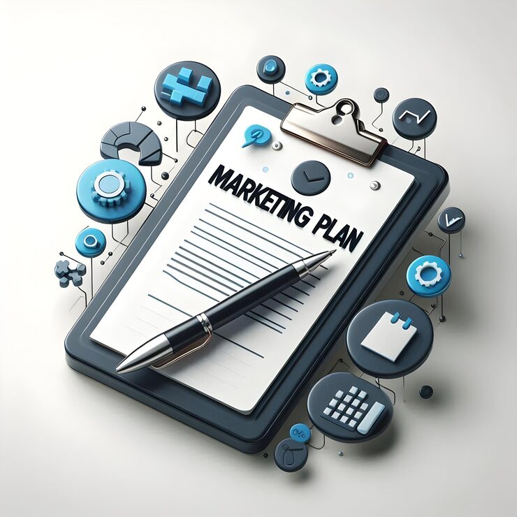 imgi_14_floating-clipboard-pen-with-marketing-plan-text-concept-as-sleek-vector-illustration-floa_980716-688535