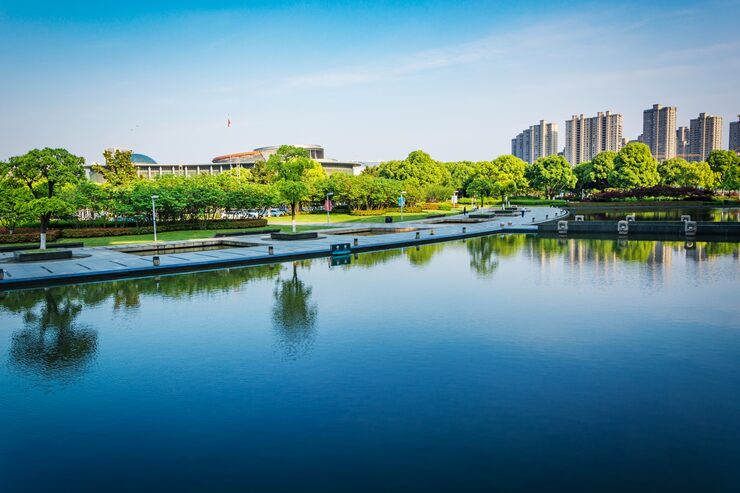 imgi_5_beautiful-city_1127-3356