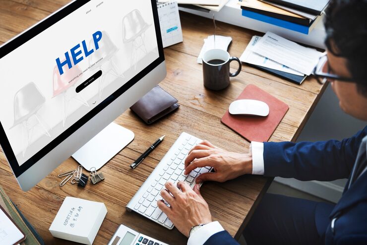 imgi_5_call-center-hot-line-information-concept_53876-125154