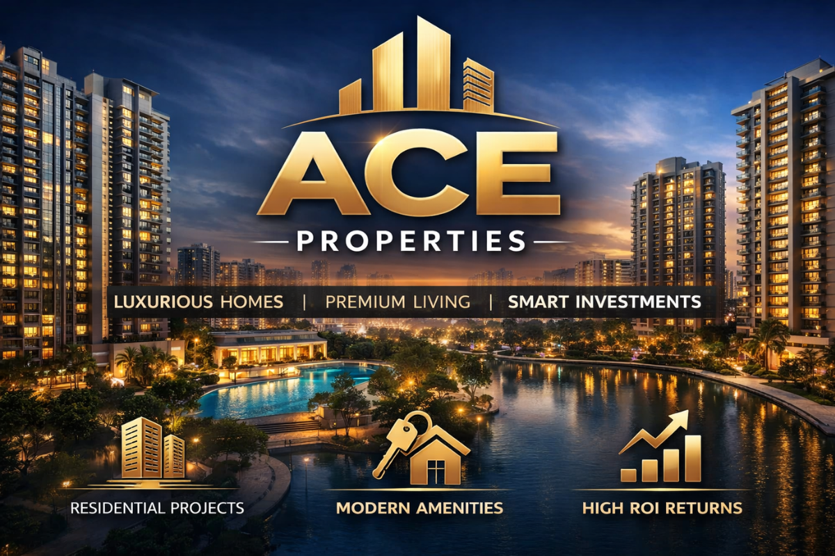 ace properties