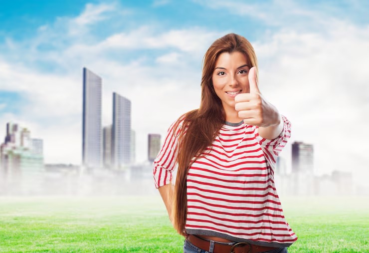 imgi_9_beautiful-girl-showing-thumb-up_1187-5094