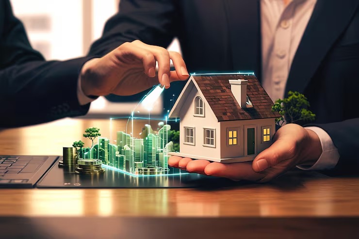 imgi_9_real-estate-concept-business-home-insurance-real-estate-protection-real-estate_1199132-237817