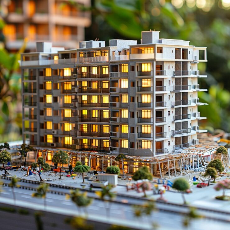 imgi_6_model-model-building-with-train-passing-by_1109006-94013